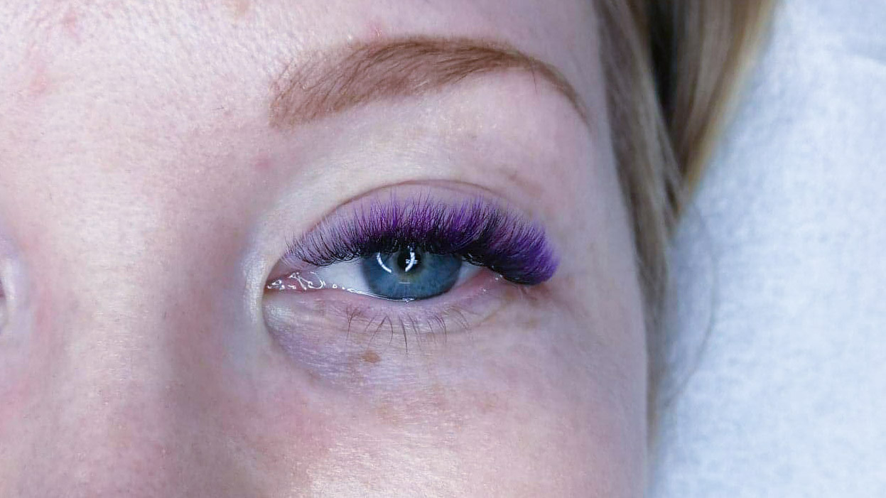 Laura's Beauty Boutique kuva 2