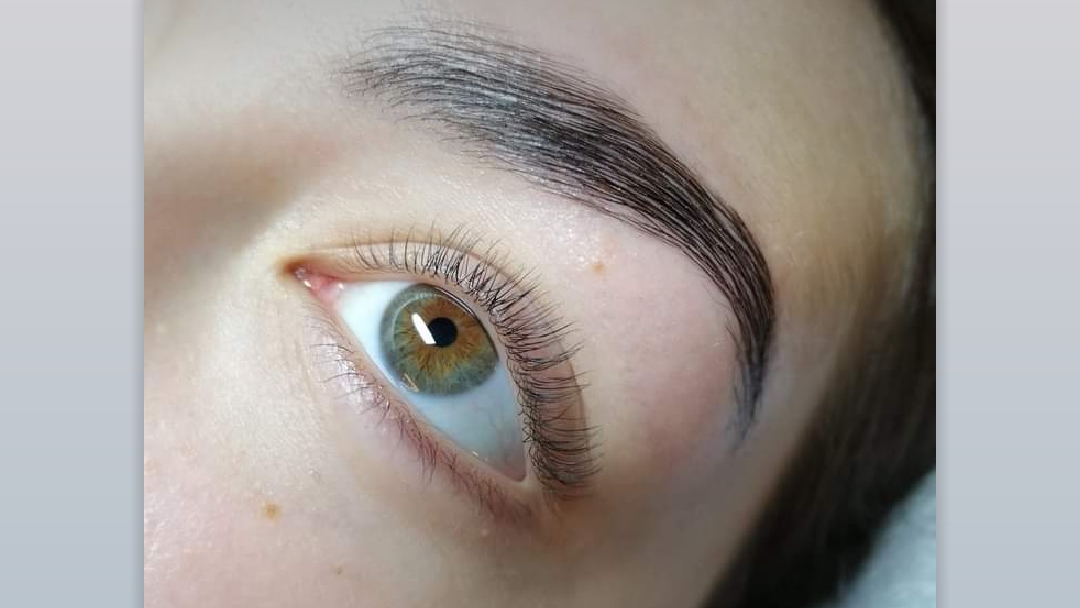 Laura's Beauty Boutique kuva 6
