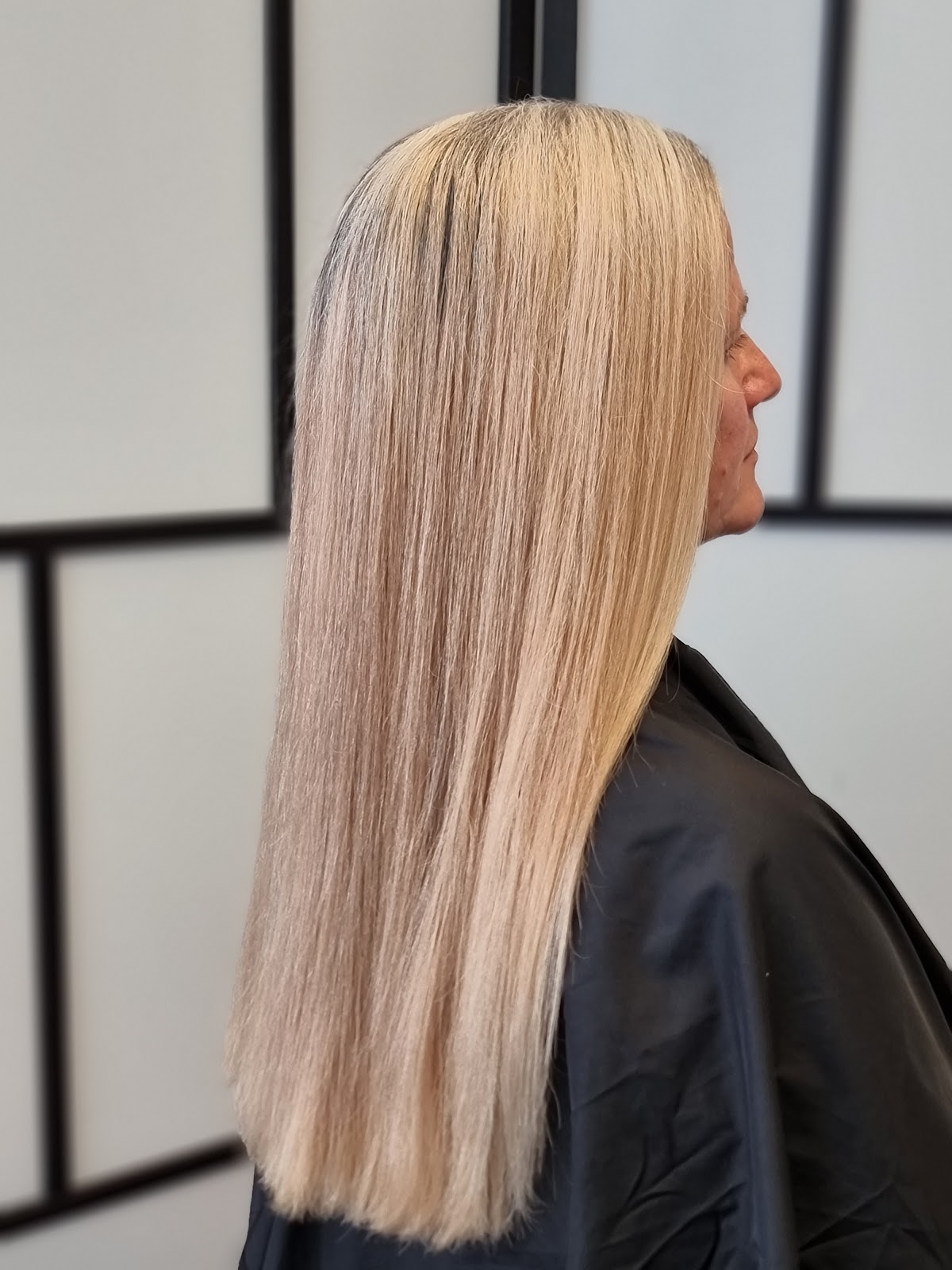Lux Studio kuva 6
