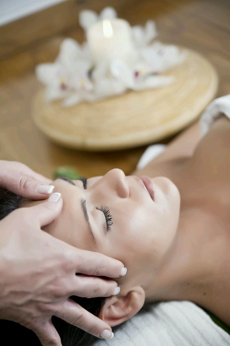 Wellness By Balance