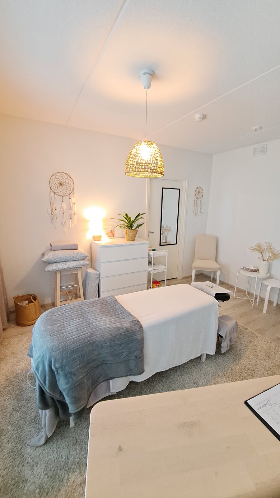 Wellness By Balance kuva 2