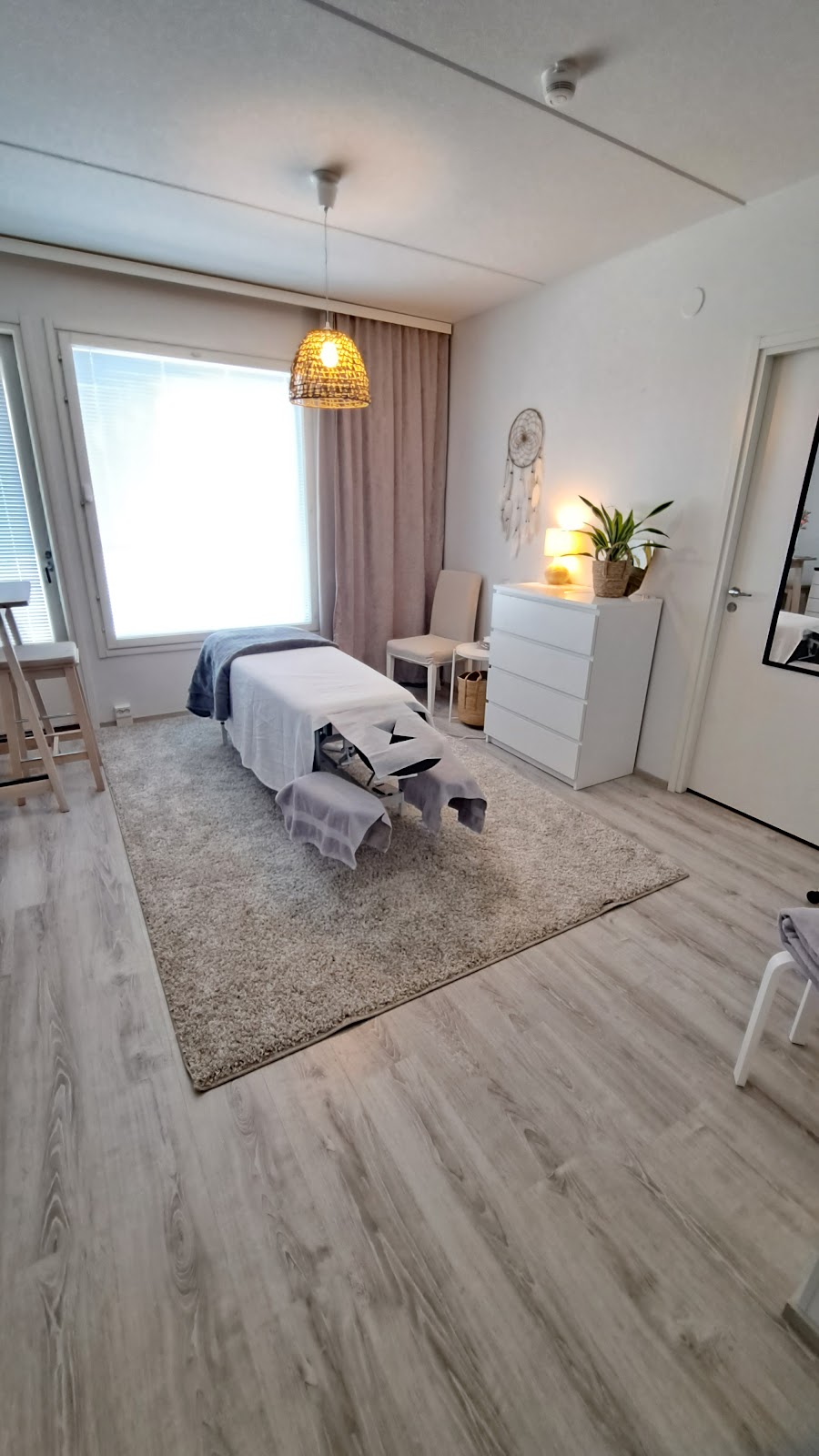 Wellness By Balance kuva 3