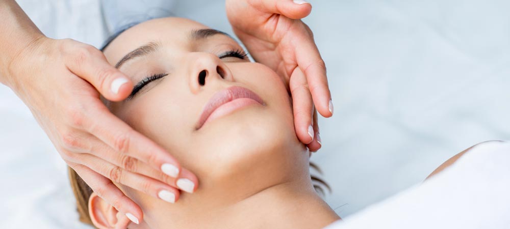 Wellness By Balance kuva 4