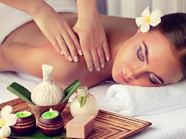Wellness By Balance kuva 5