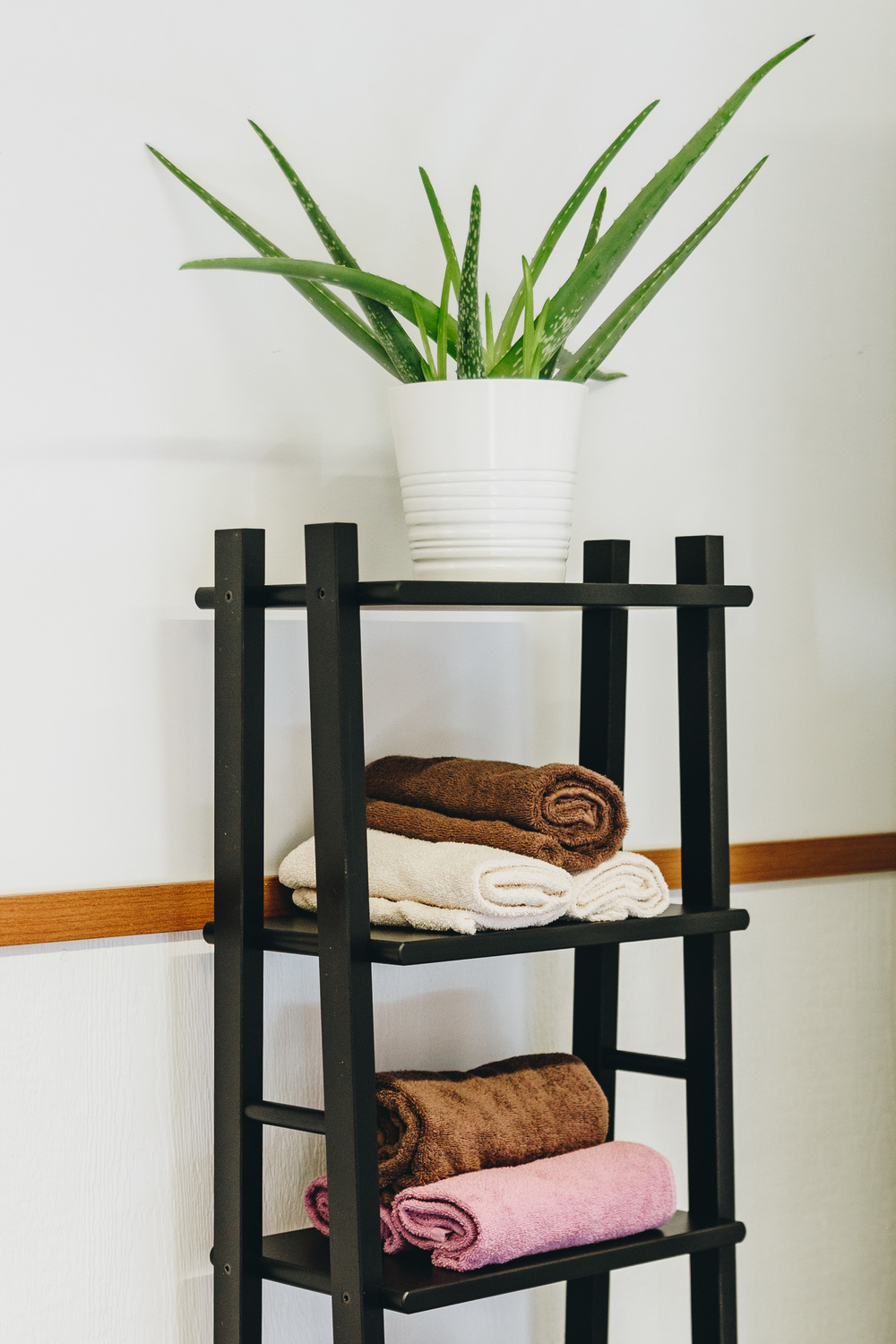 Lempi Spa & hoitola kuva 3