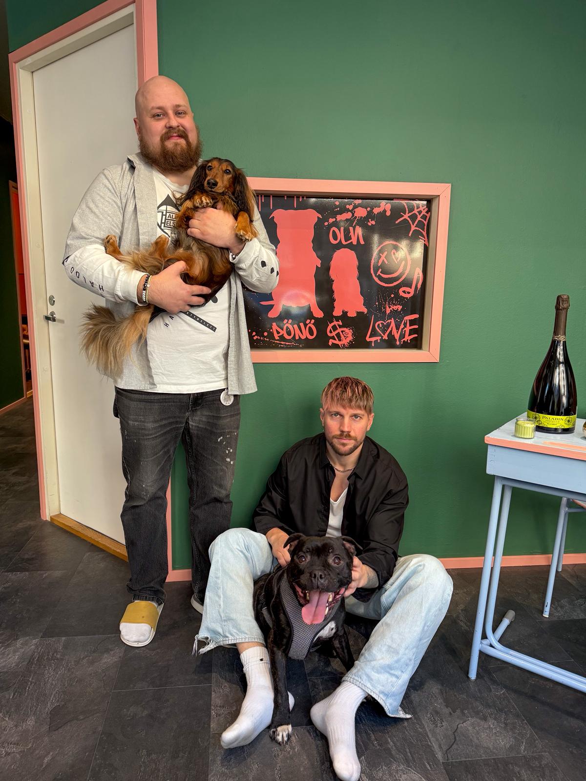 Spåtti