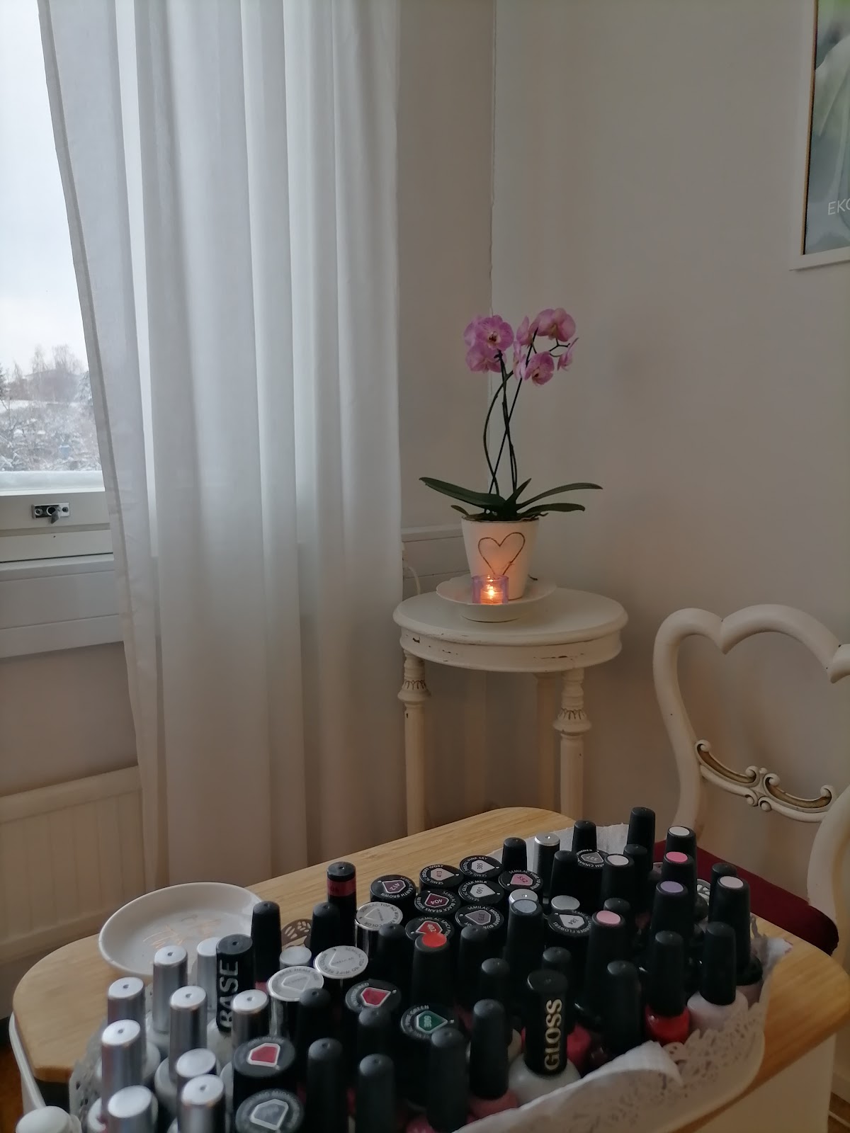 Marin Salonki kuva 2