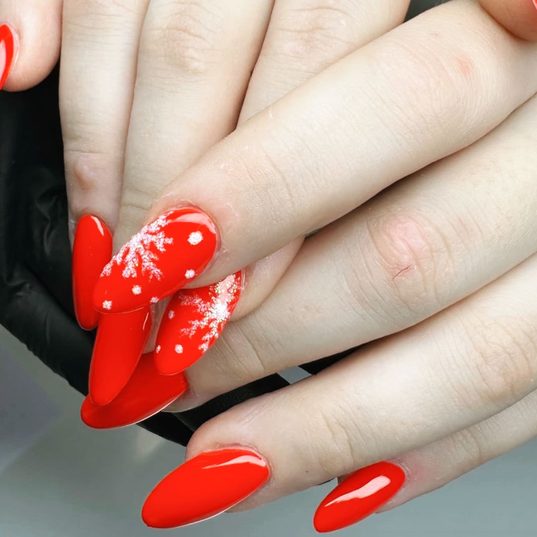 Suomen Beauty kuva 3