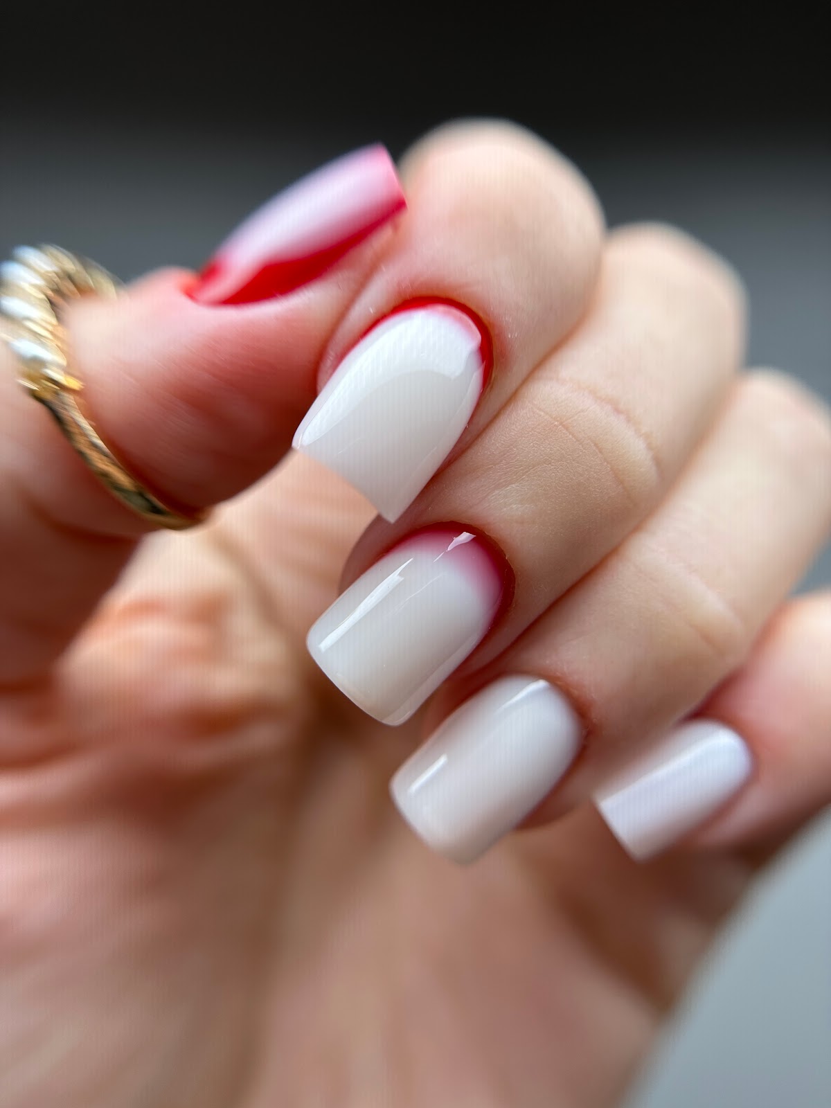 Suomen Beauty kuva 4