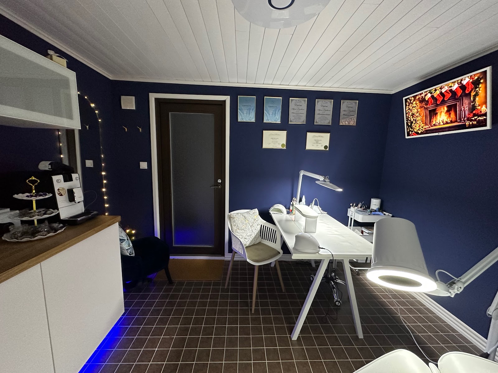 Suomen Beauty kuva 5