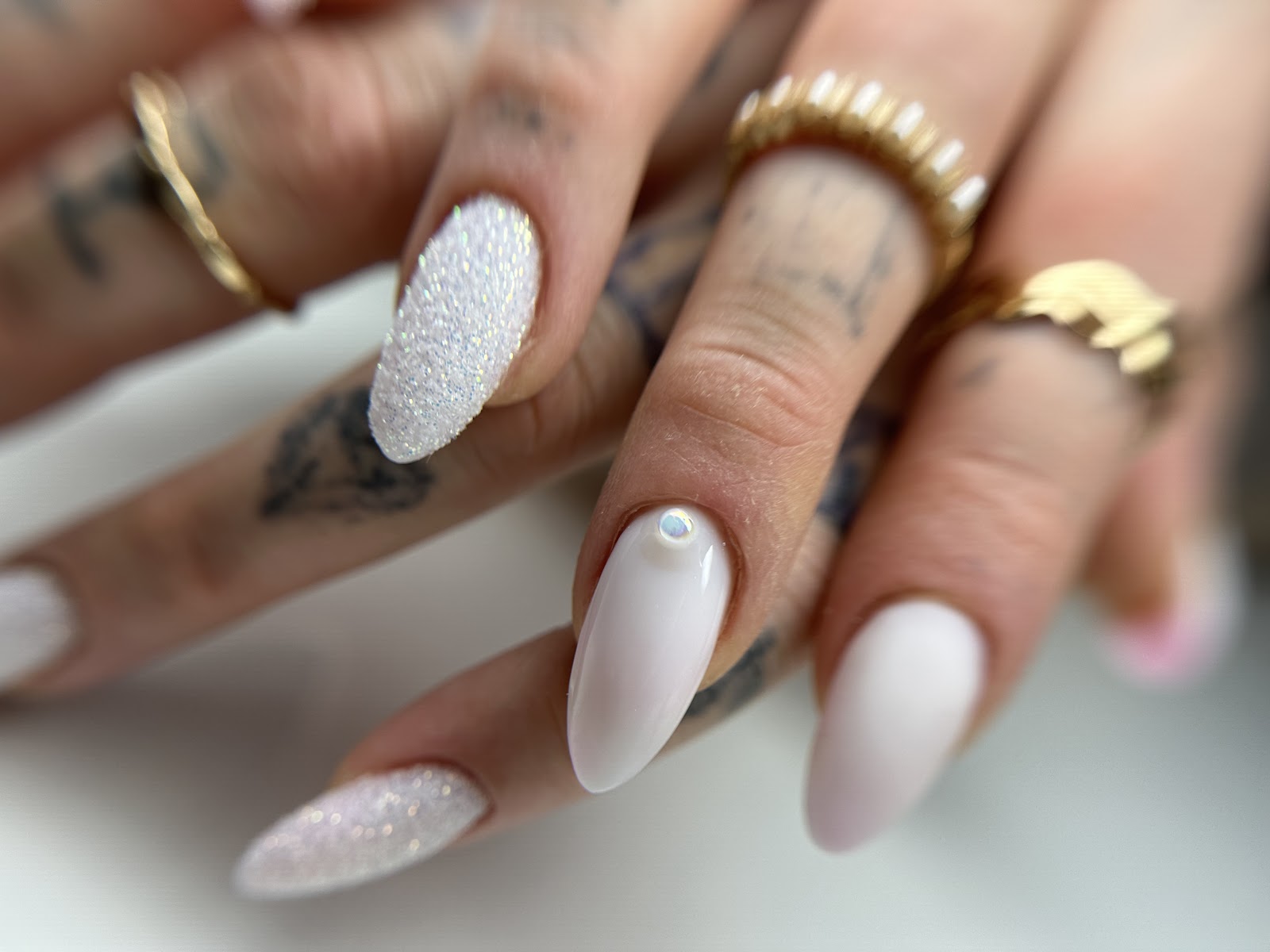 Suomen Beauty kuva 6
