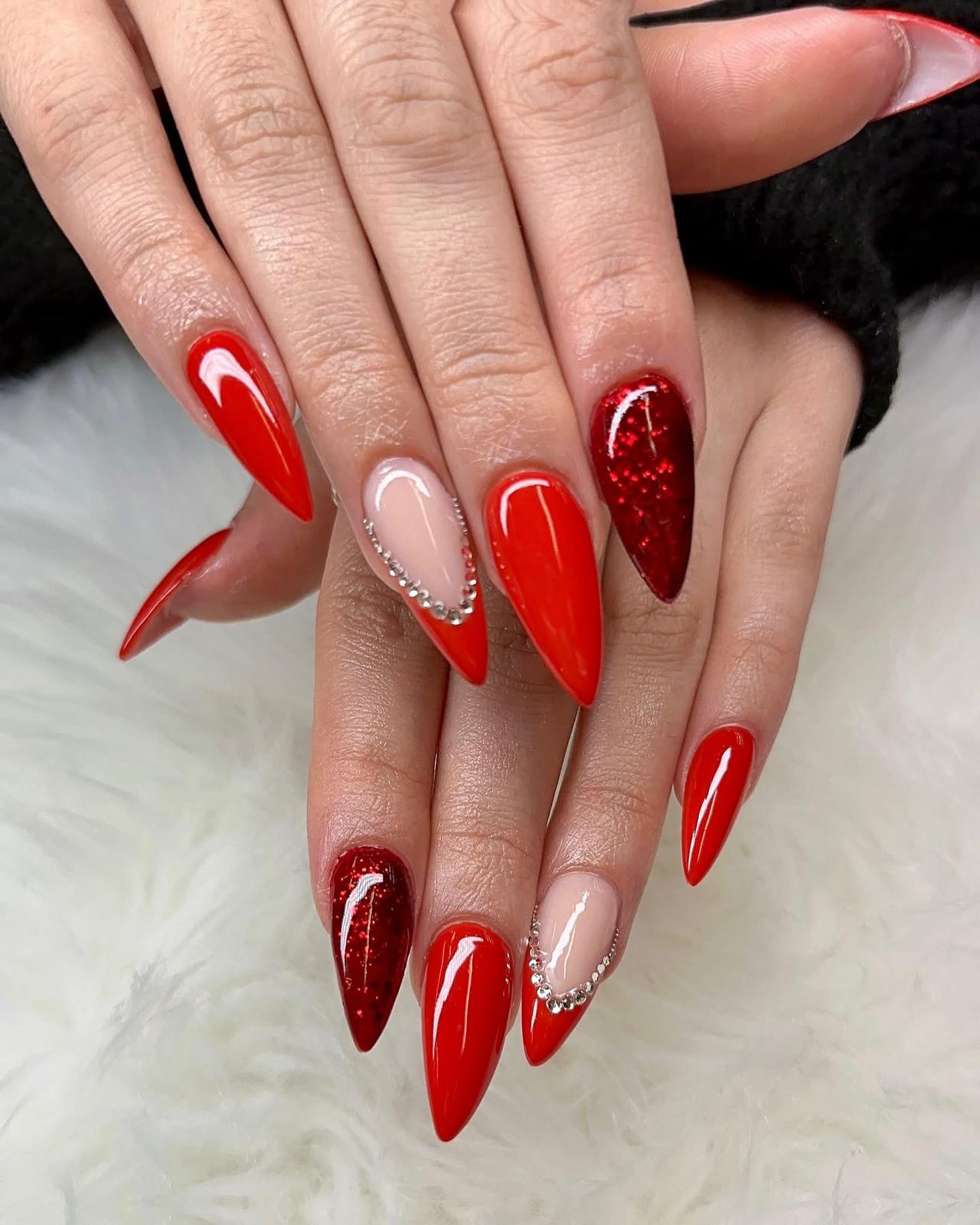 Meli Beauty Sipoo kuva 2