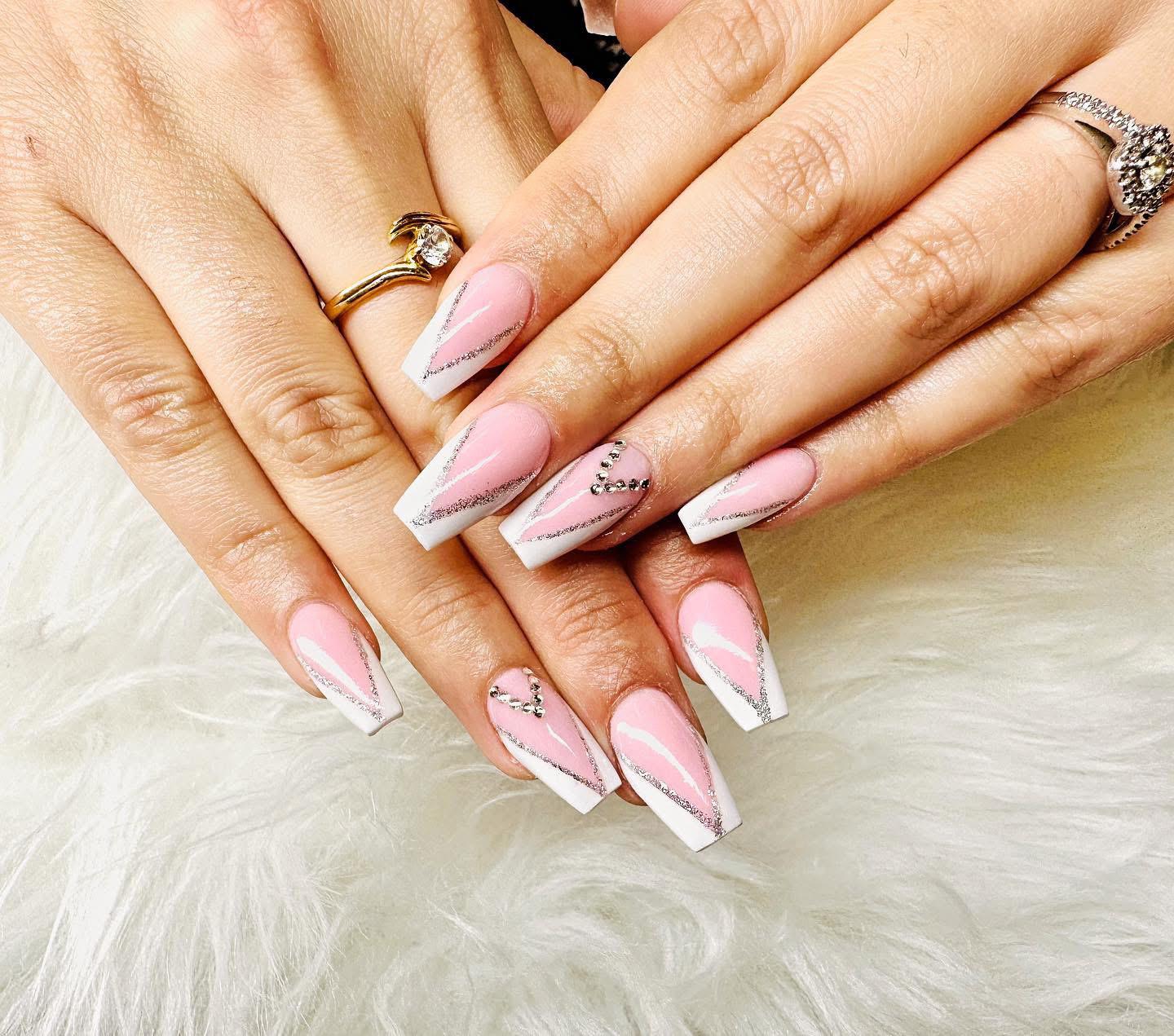 Meli Beauty Sipoo kuva 3