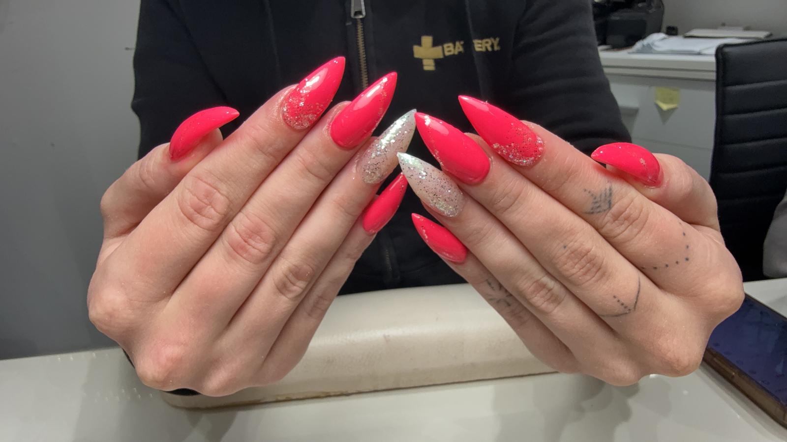Meli Beauty Sipoo kuva 4