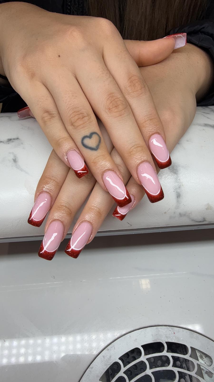 Meli Beauty Sipoo kuva 5