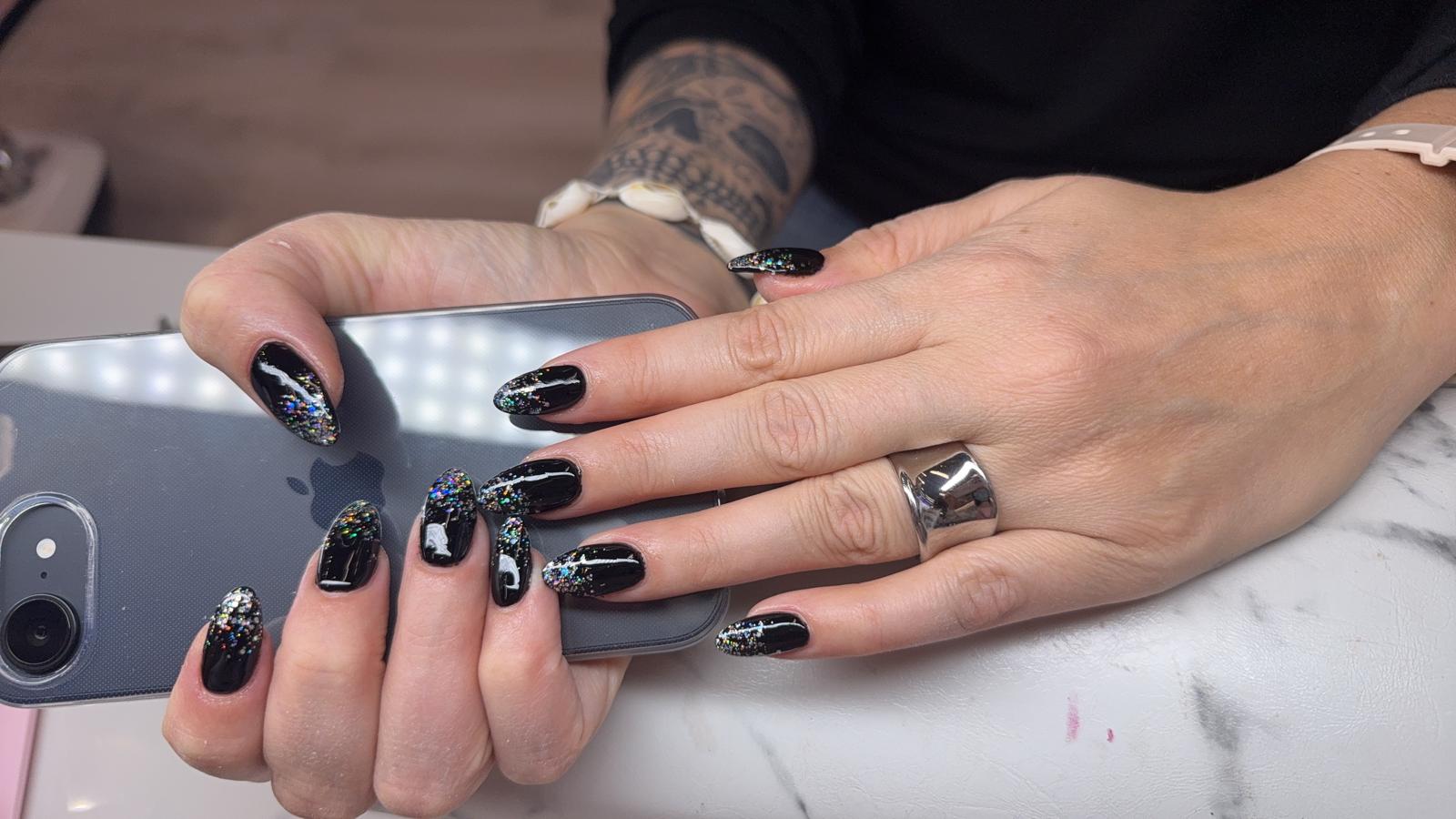 Meli Beauty Sipoo kuva 6
