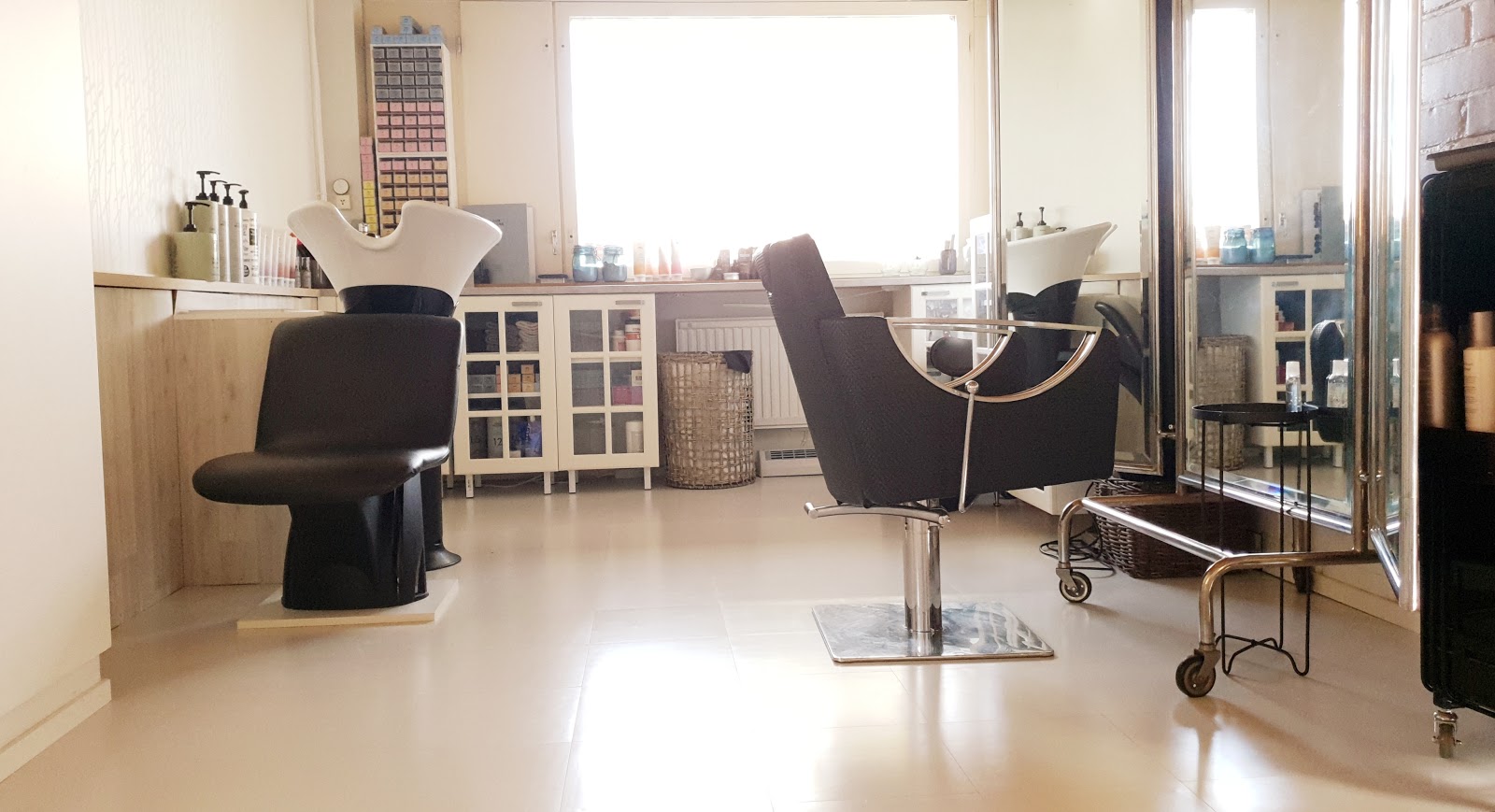 Beauty Garage kuva 6