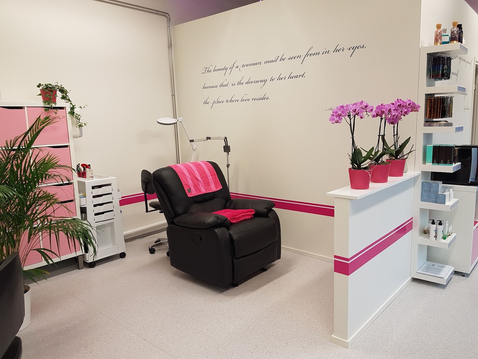 Beauty & Body Studio kuva 2