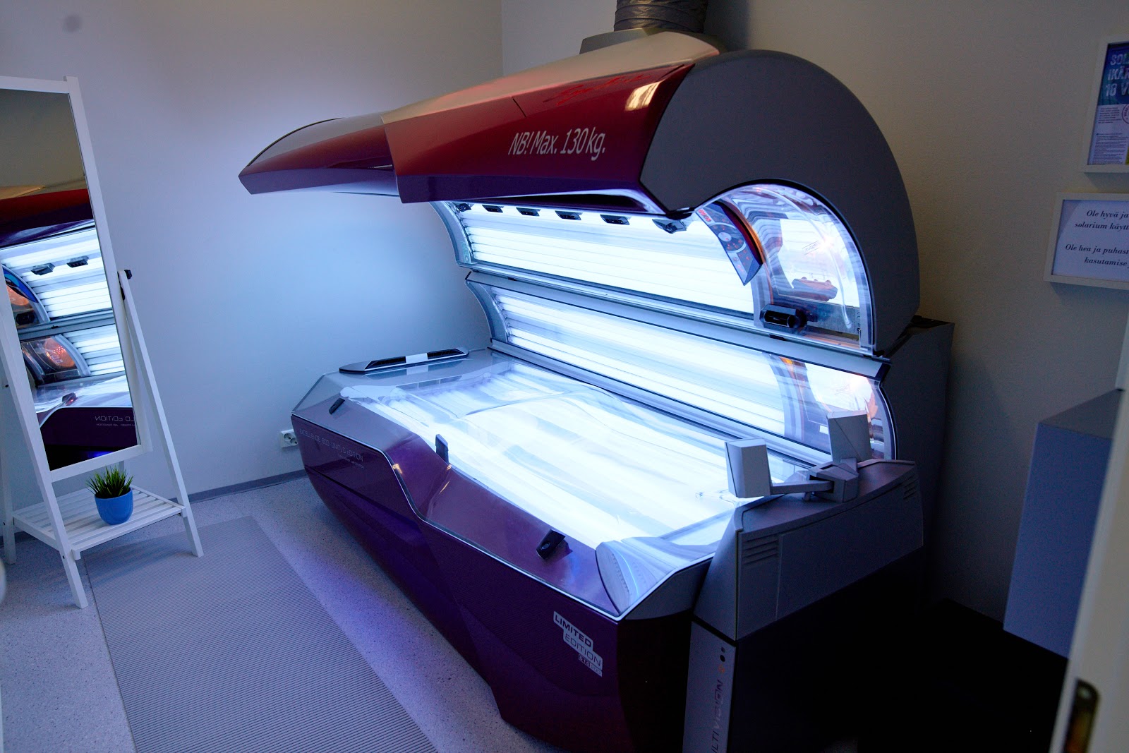 Beauty & Body Studio kuva 4