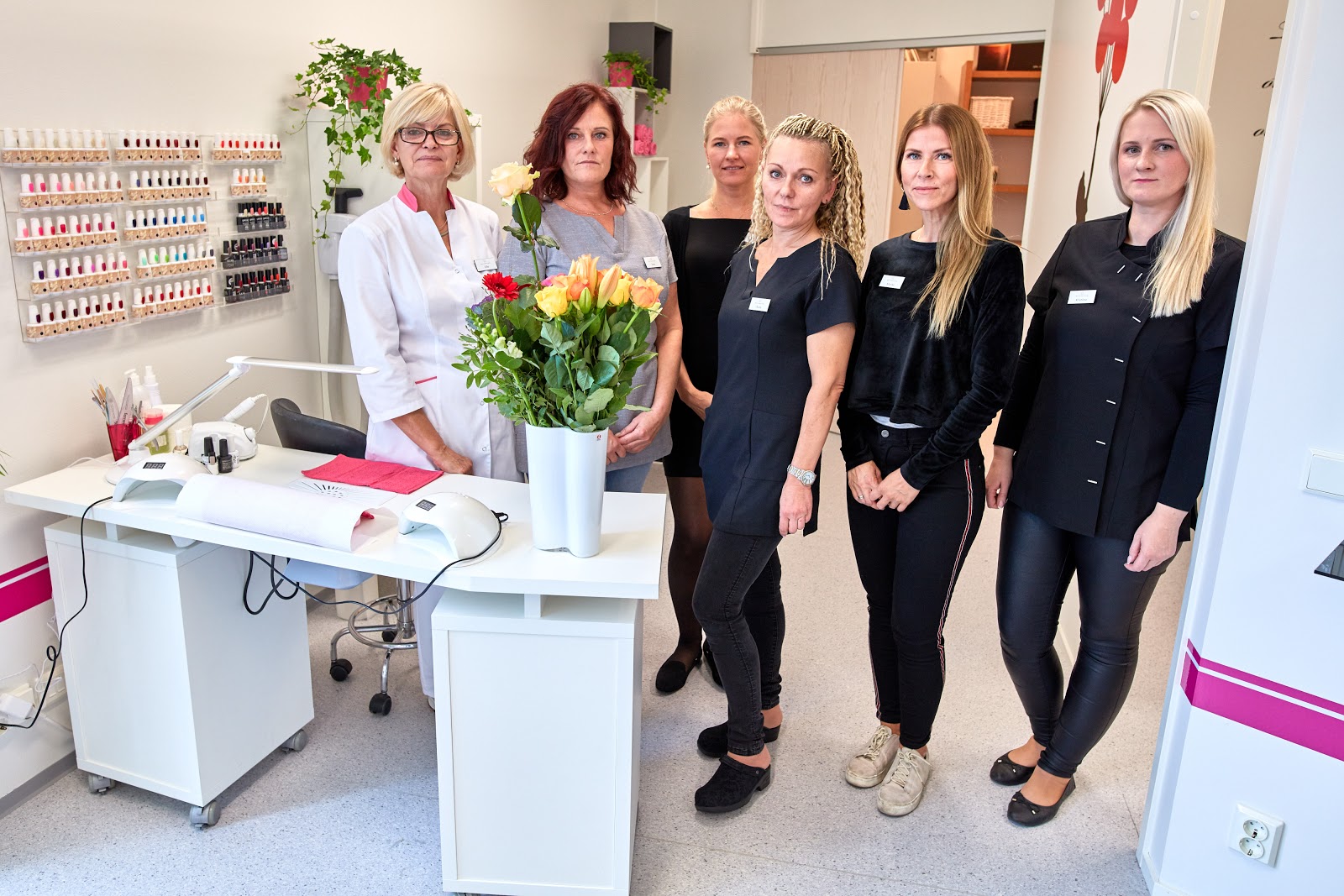 Beauty & Body Studio kuva 5