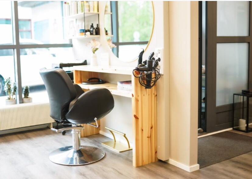 Stella Hair Salon