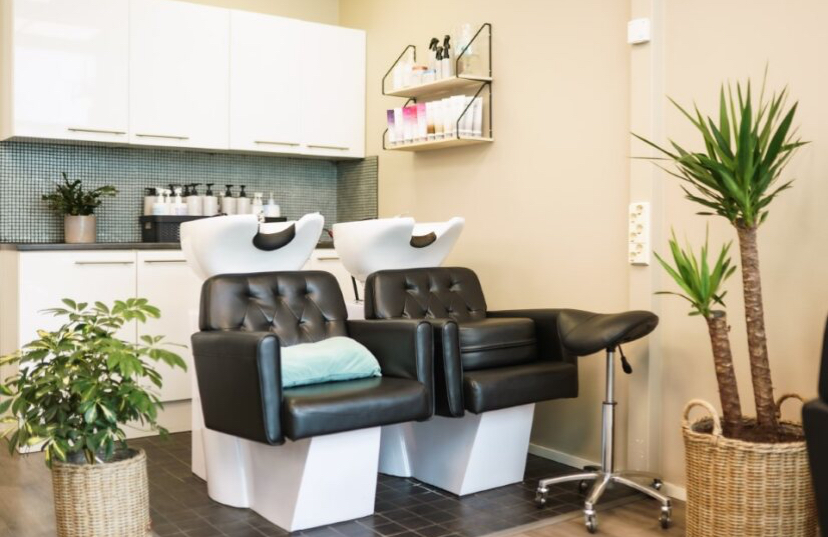 Stella Hair Salon kuva 2
