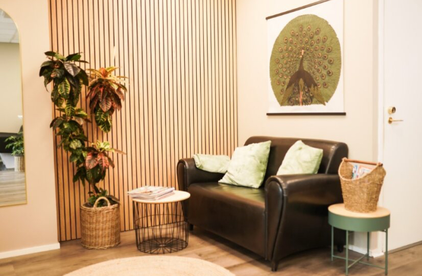 Stella Hair Salon kuva 3