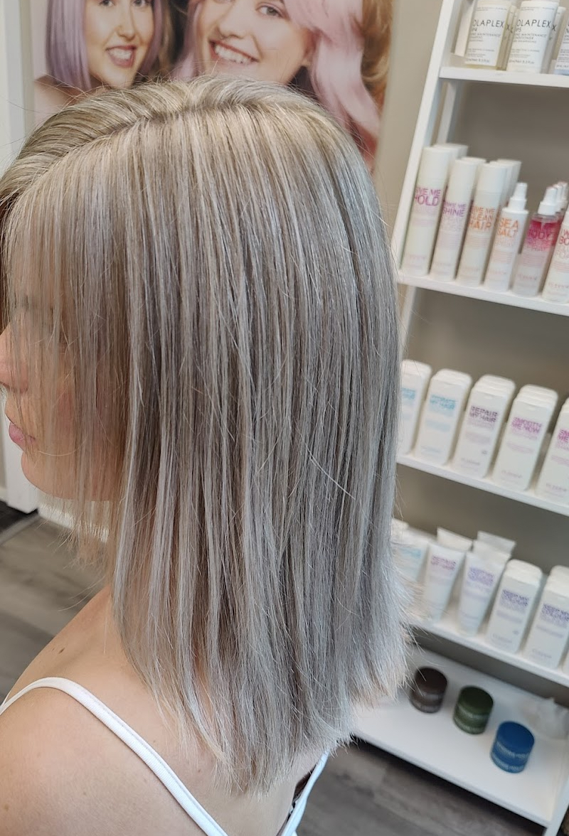Stella Hair Salon kuva 5