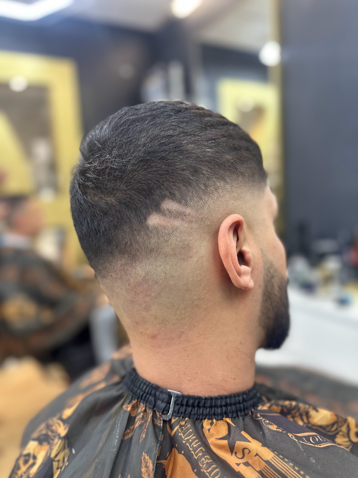 R Style kuva 4