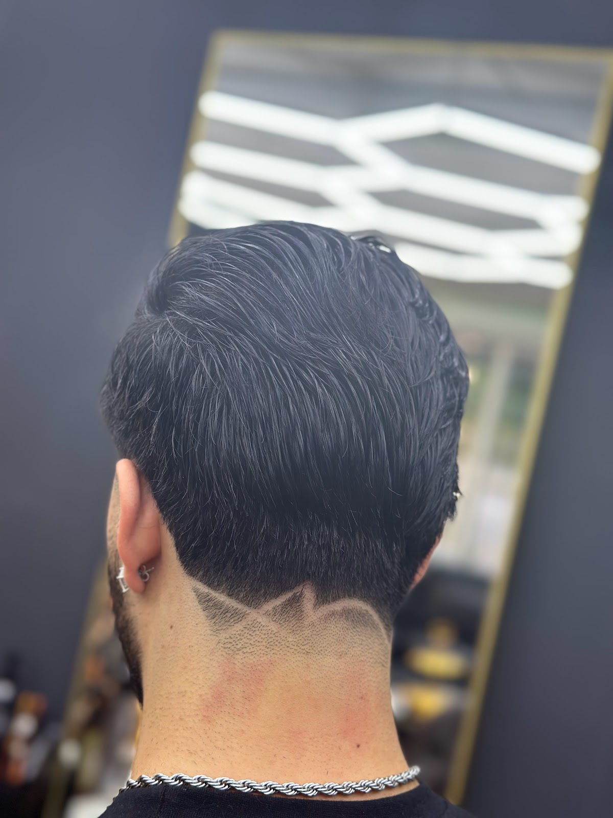 R Style kuva 6