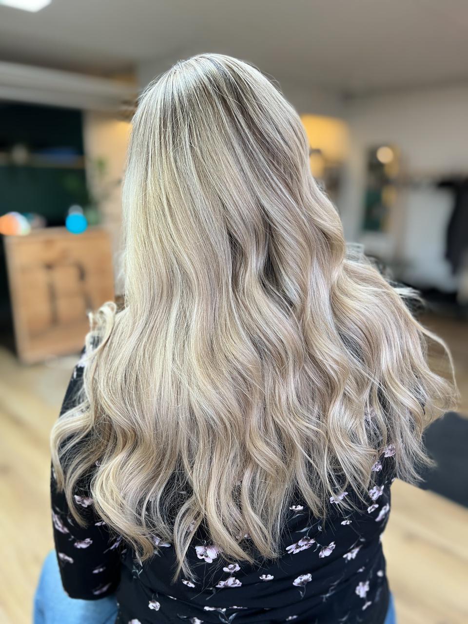 Blick Hair Design kuva 2