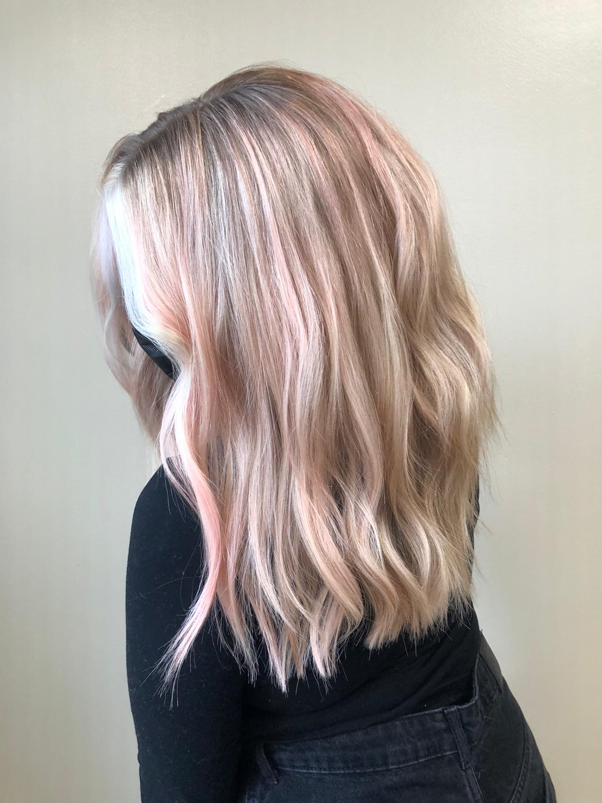 Blick Hair Design kuva 3