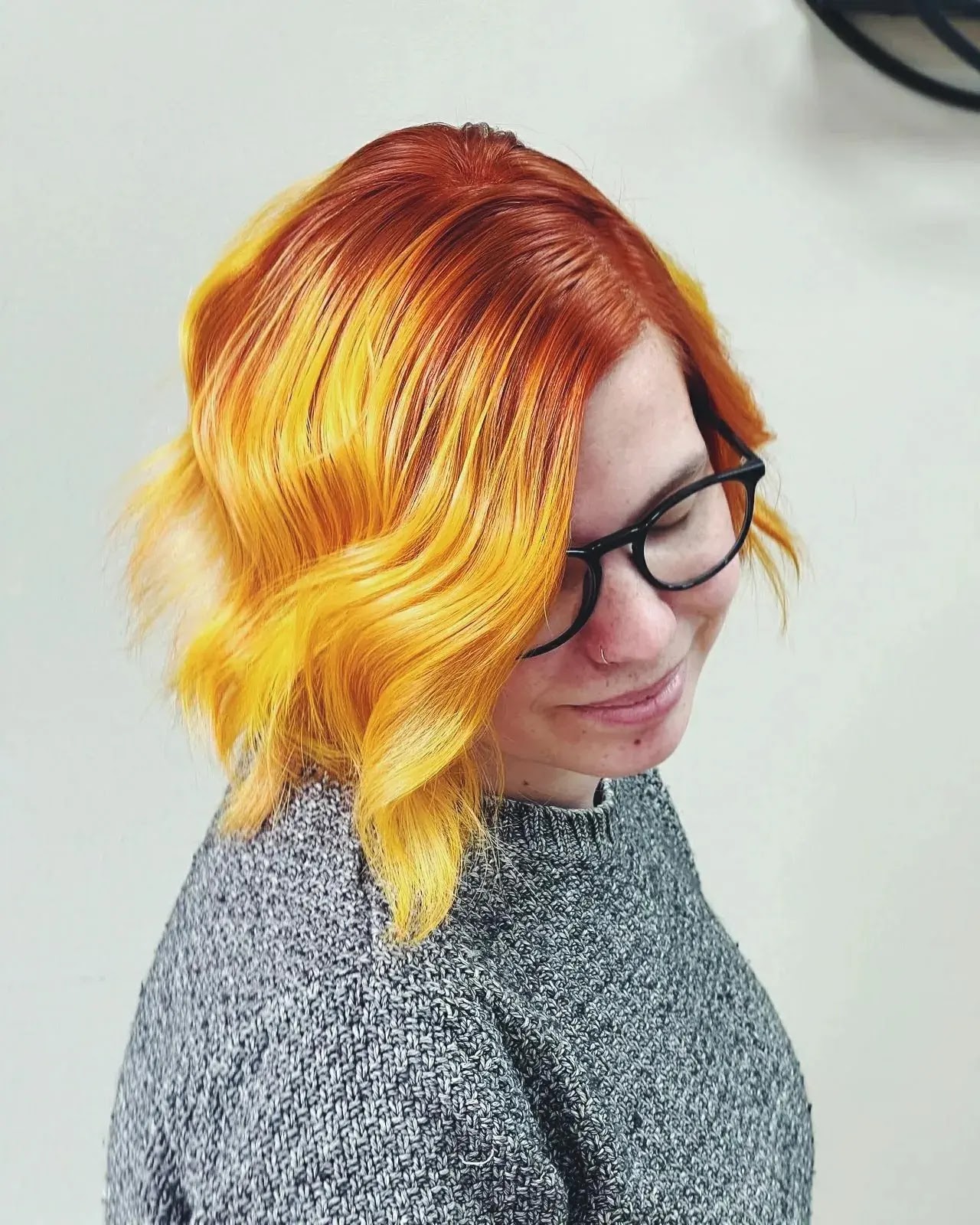 Blick Hair Design kuva 4