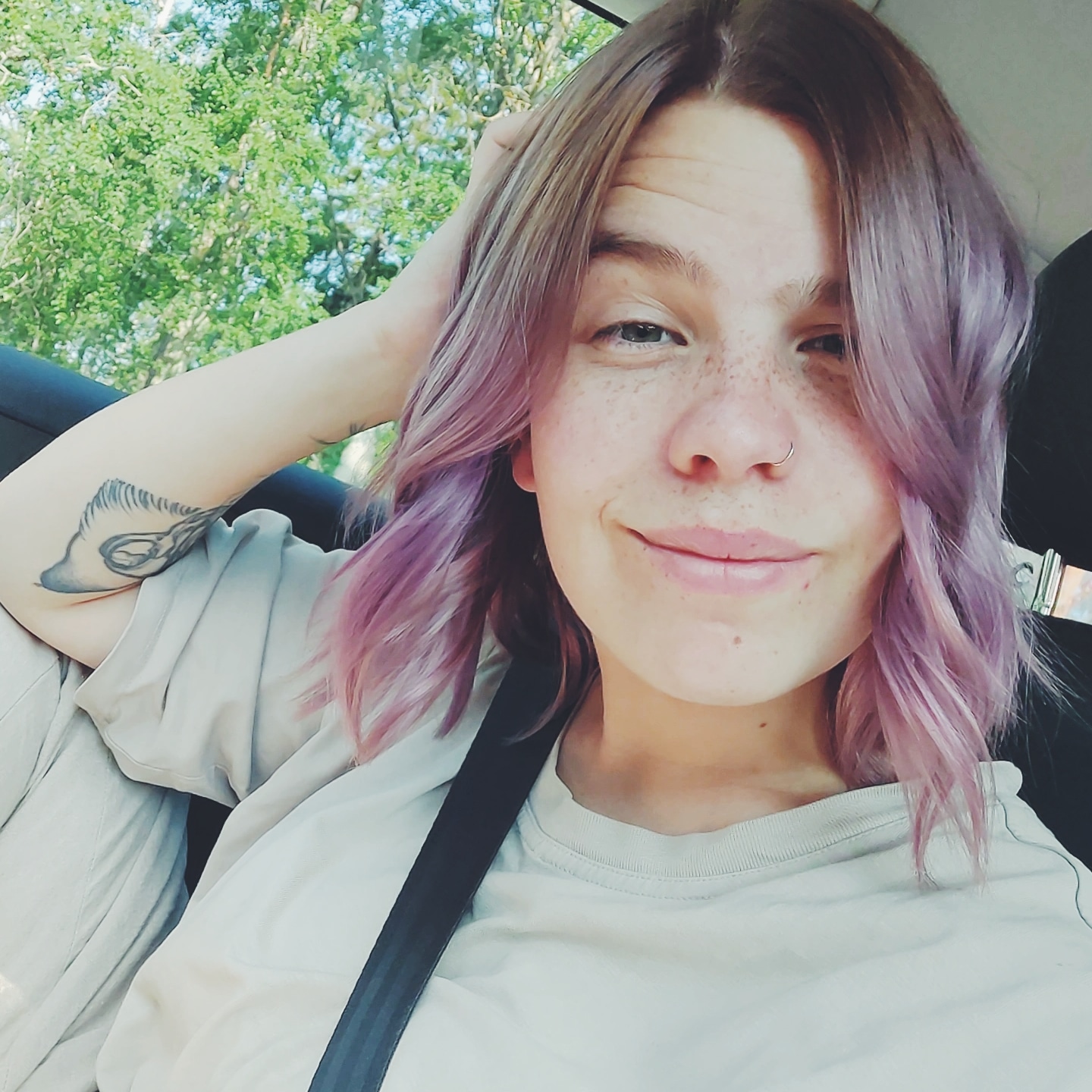 Blick Hair Design kuva 5
