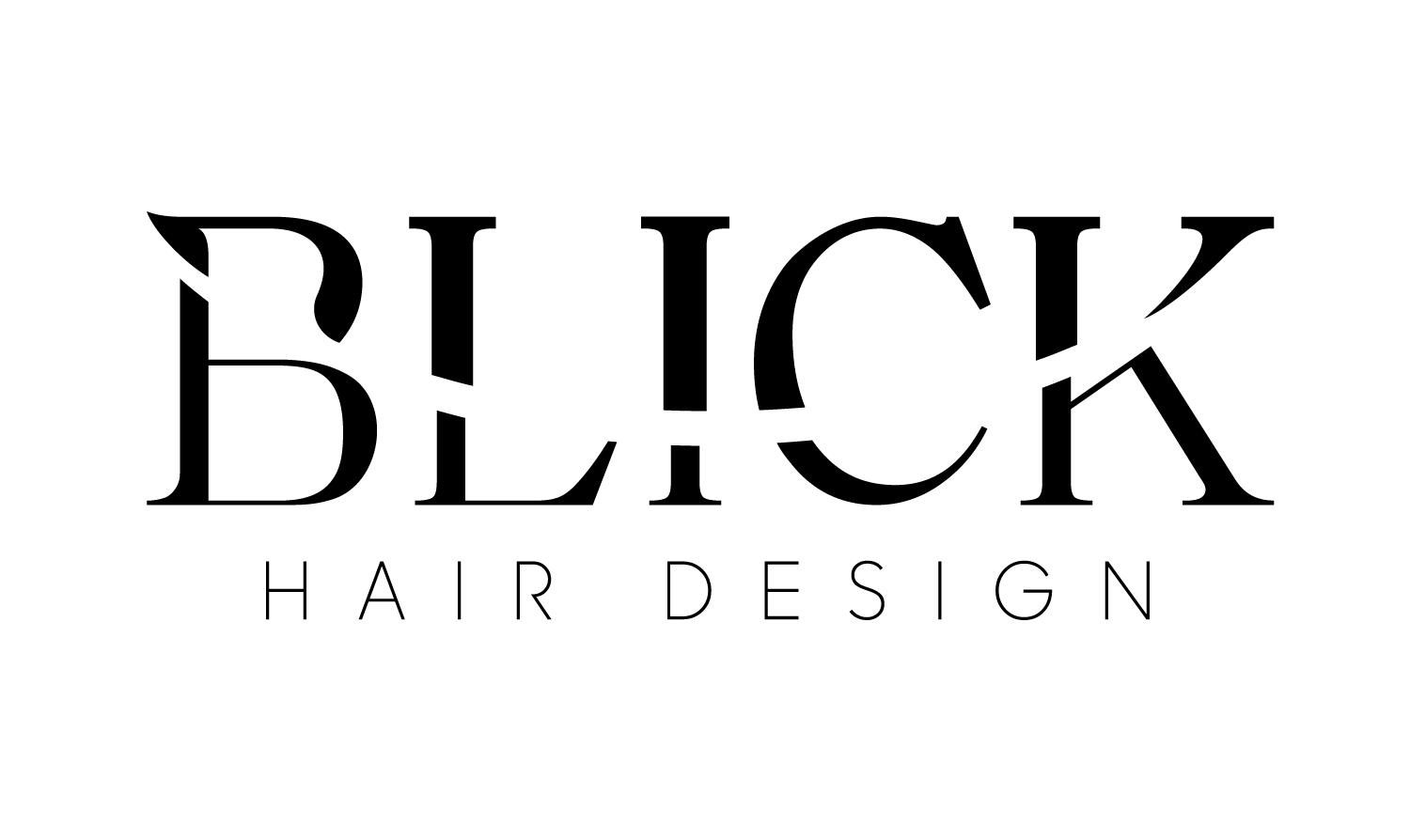 Blick Hair Design kuva 6