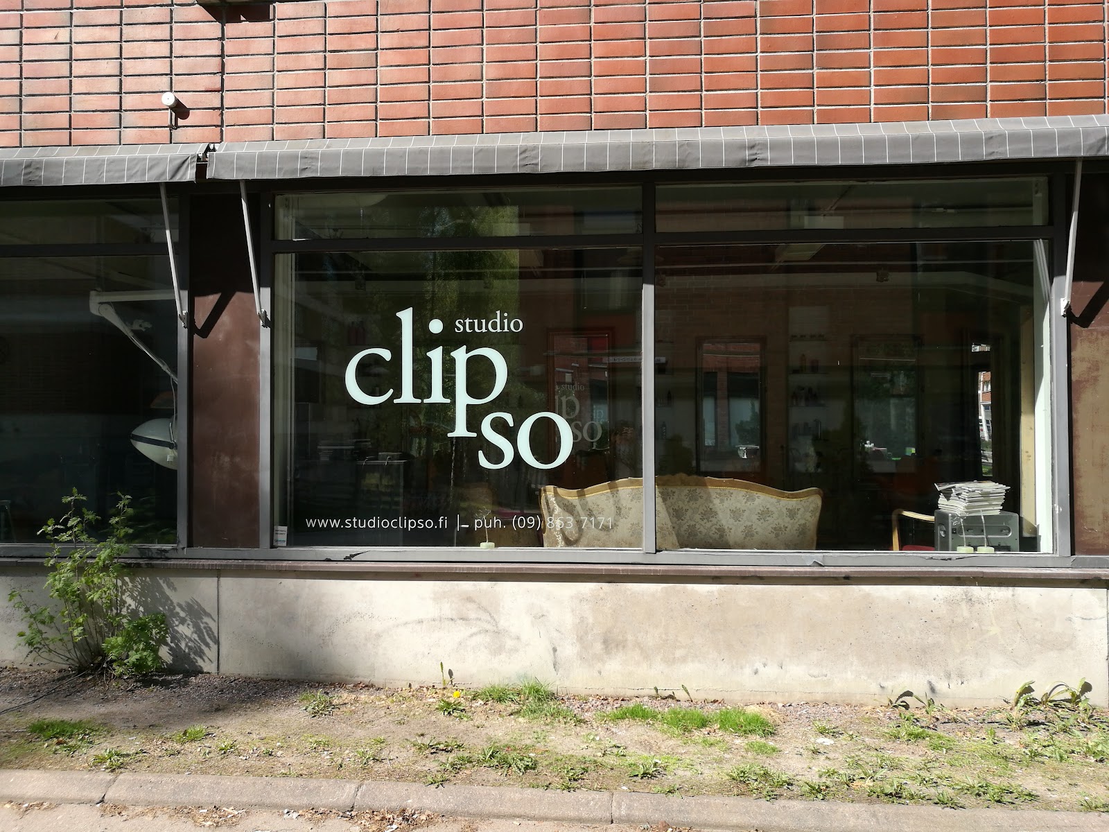Studio Clipso Oy kuva 3