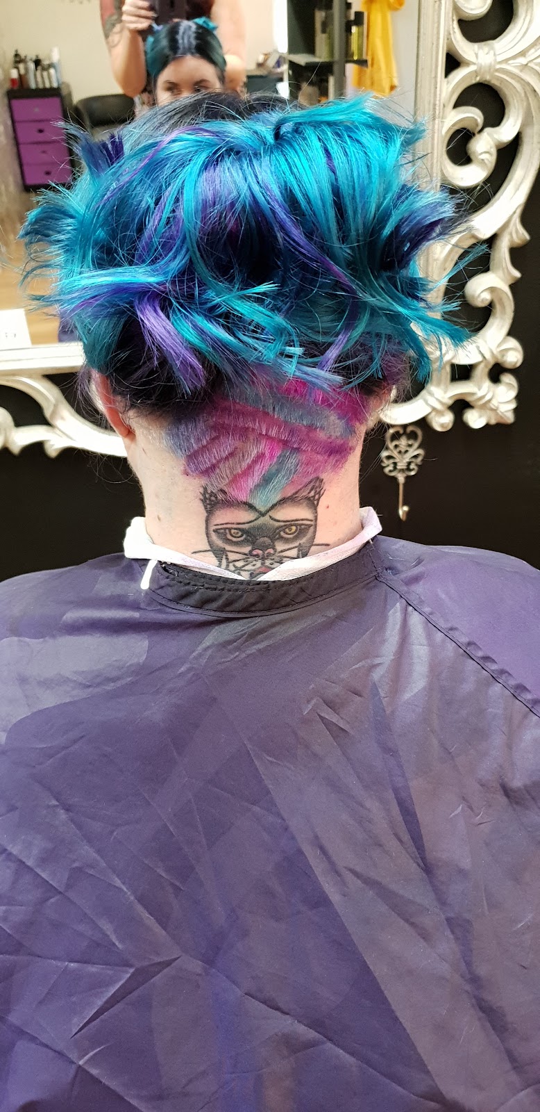 Nina Style kuva 5