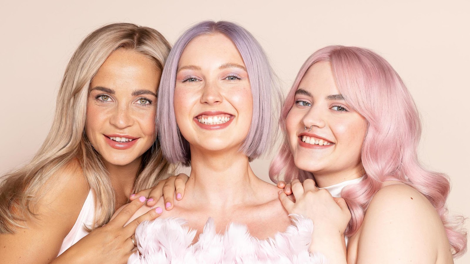 Hairlekiini Espoo Entresse