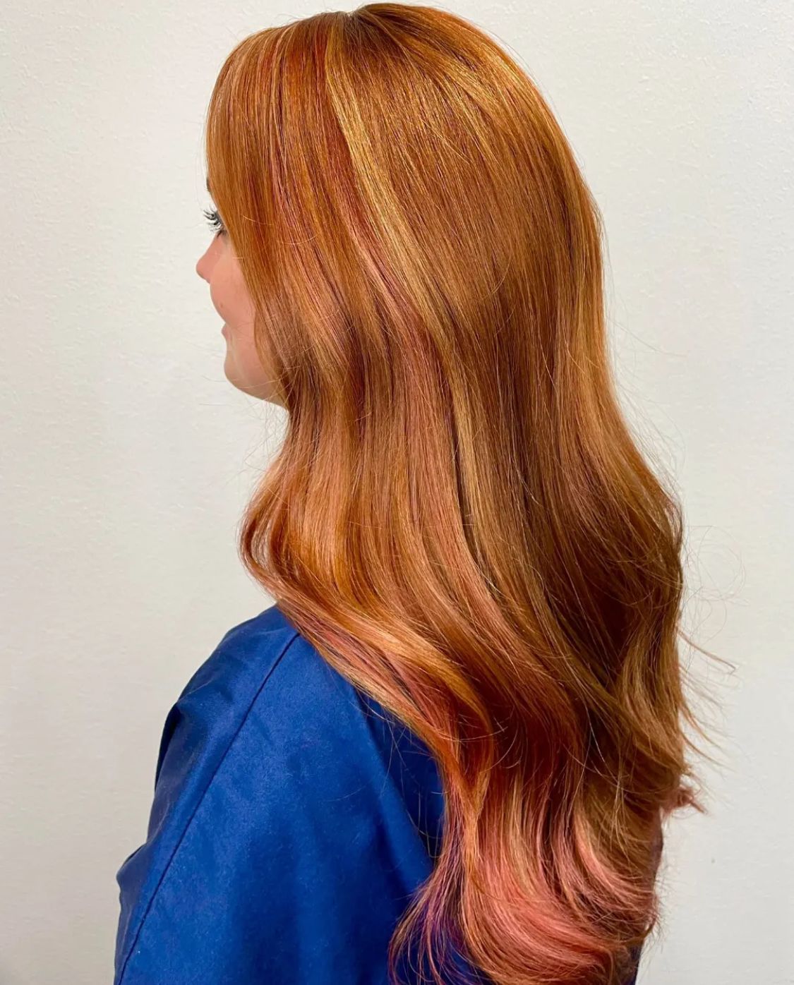Hairlekiini Espoo Entresse kuva 6