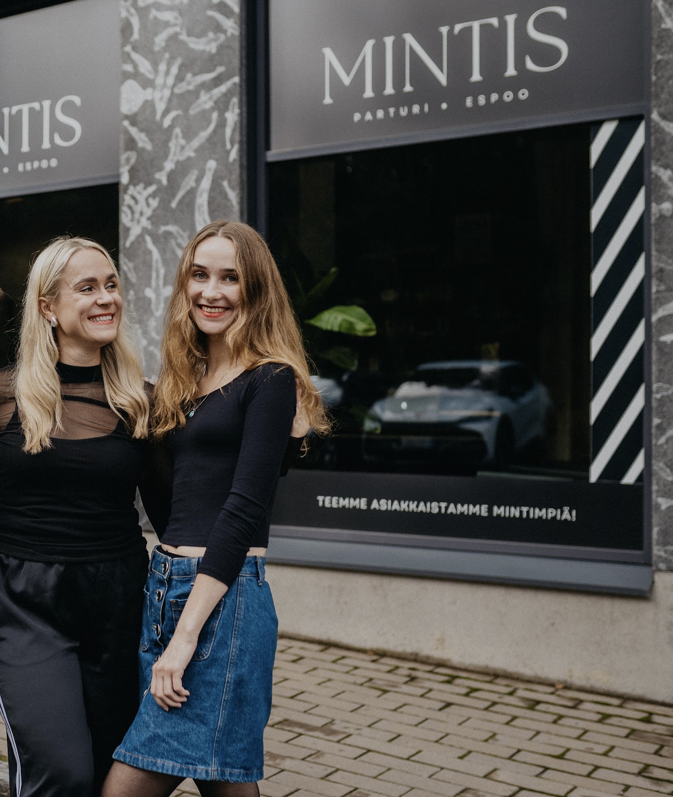 MINTIS kuva 3
