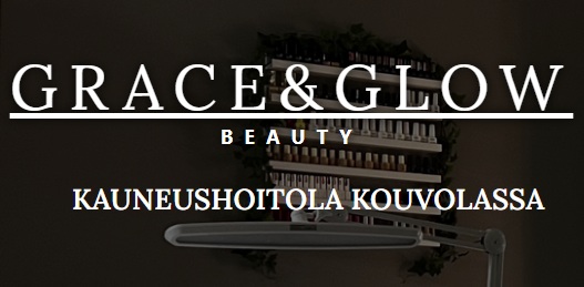 Grace & Glow Beauty