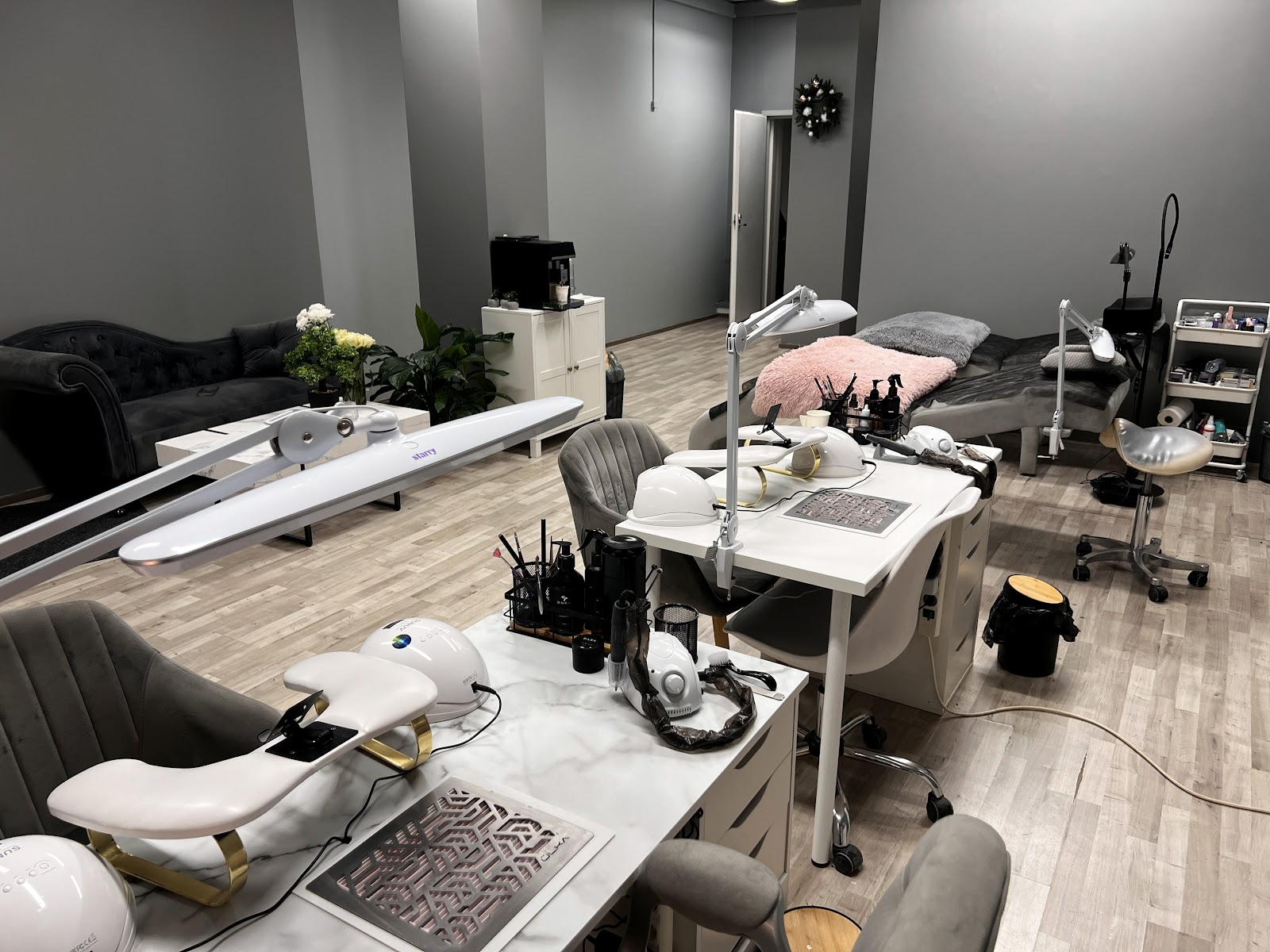 Grace & Glow Beauty kuva 2
