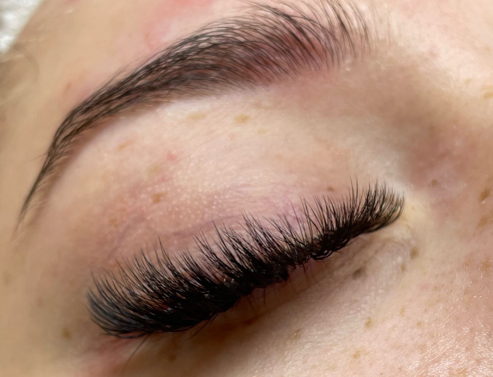 Grace & Glow Beauty kuva 5