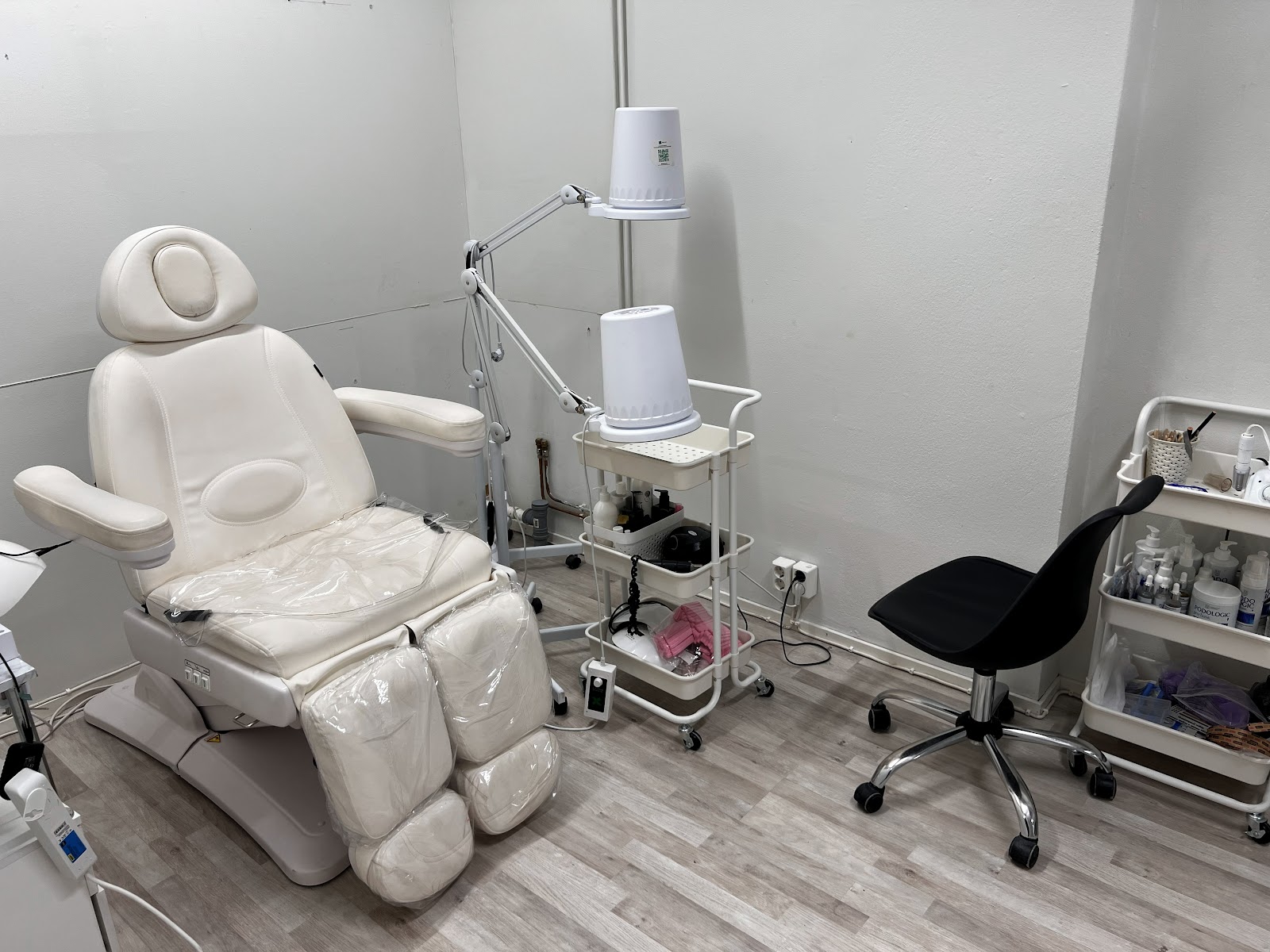 Grace & Glow Beauty kuva 6