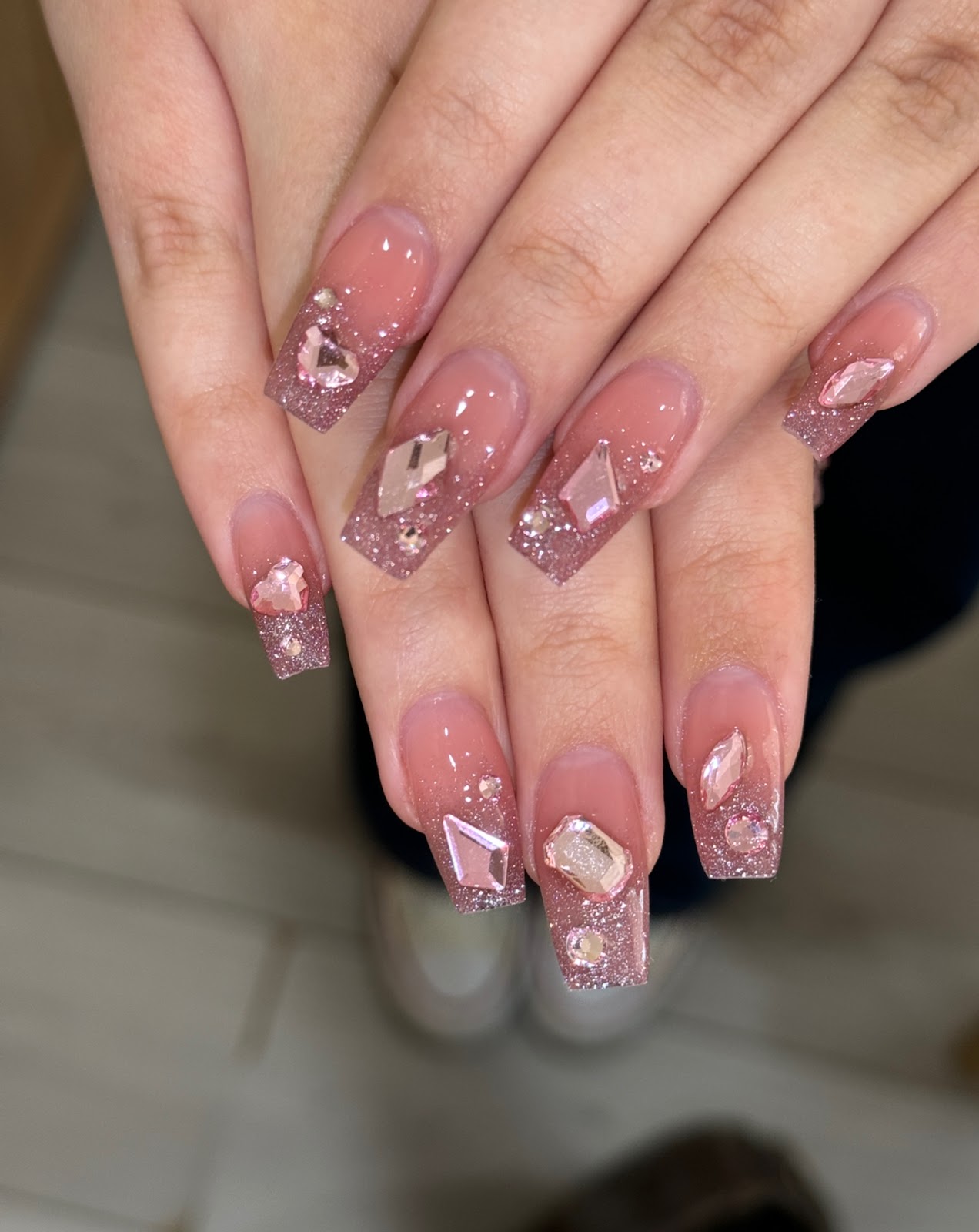 Buka Beauty Salon kuva 2