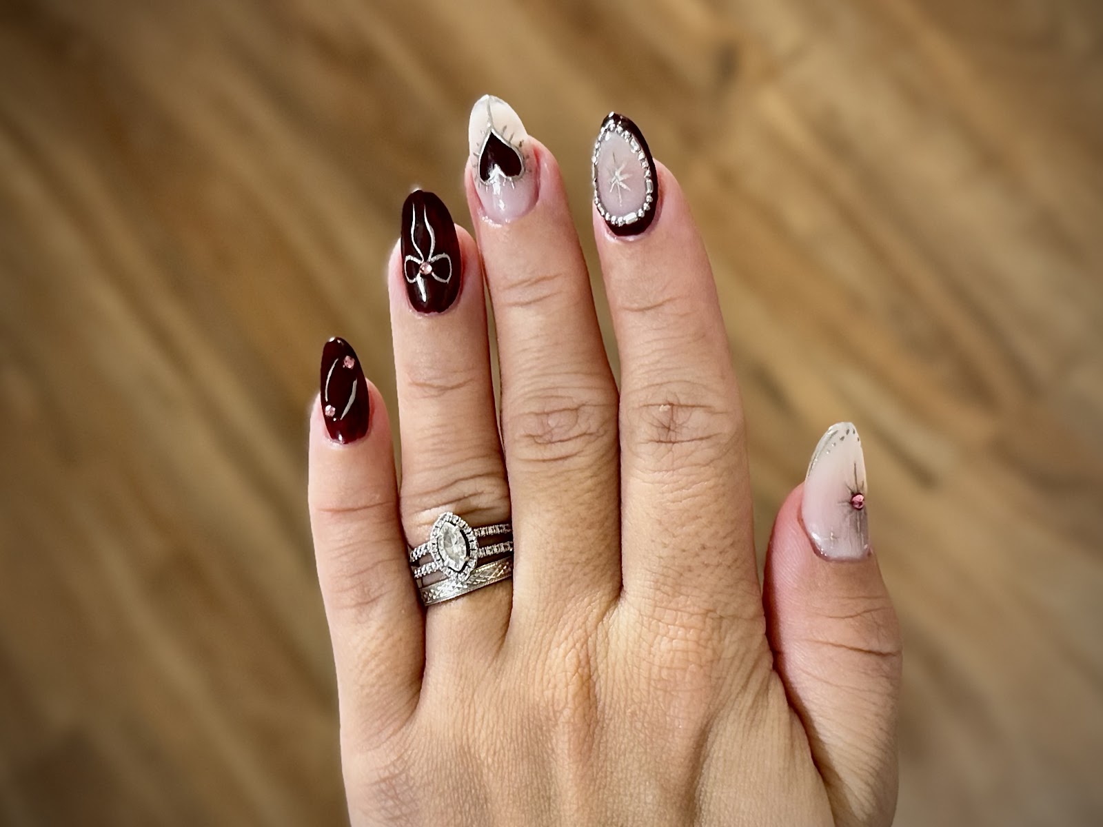 Buka Beauty Salon kuva 4