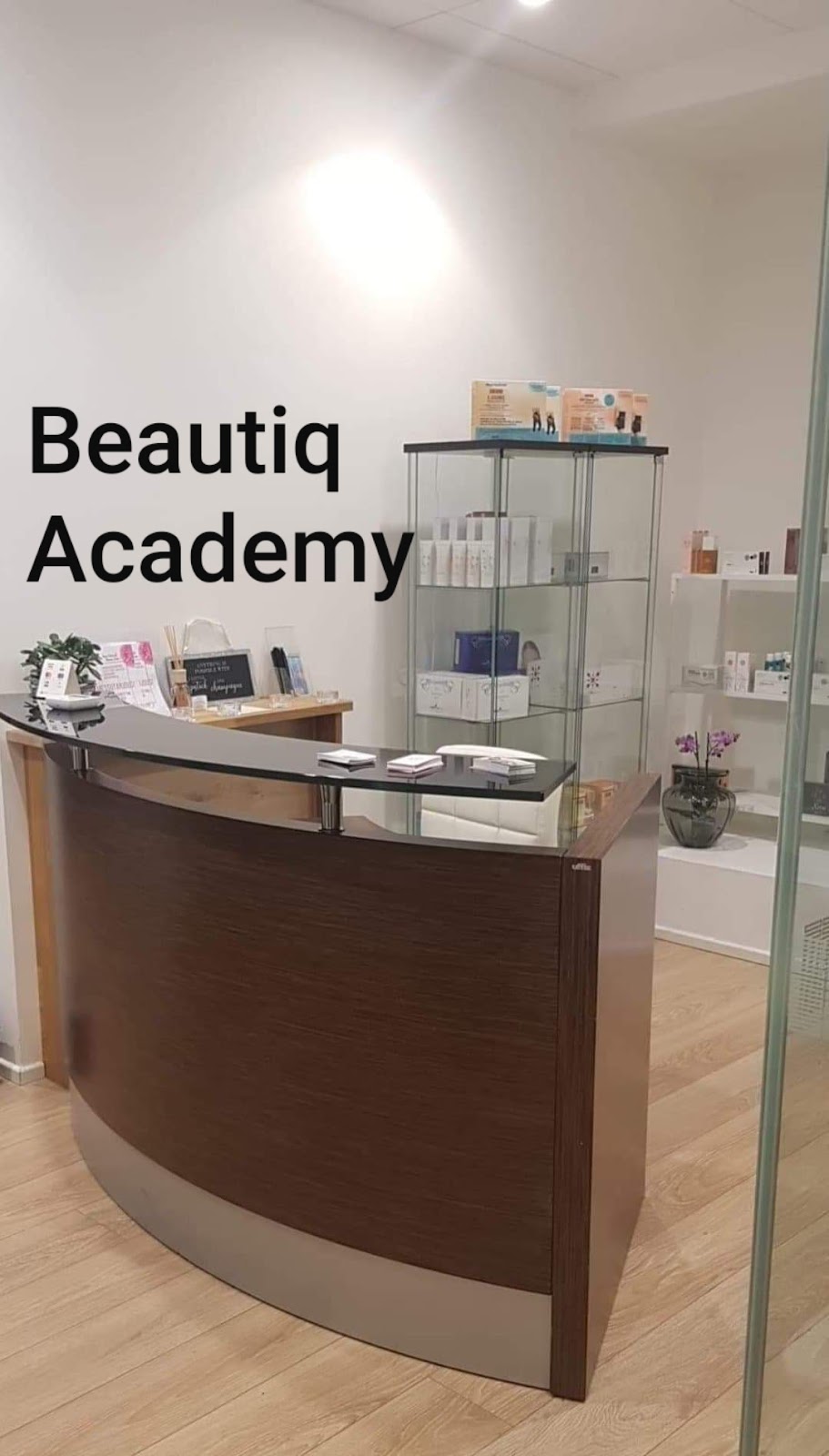 Beauty Angels kuva 3