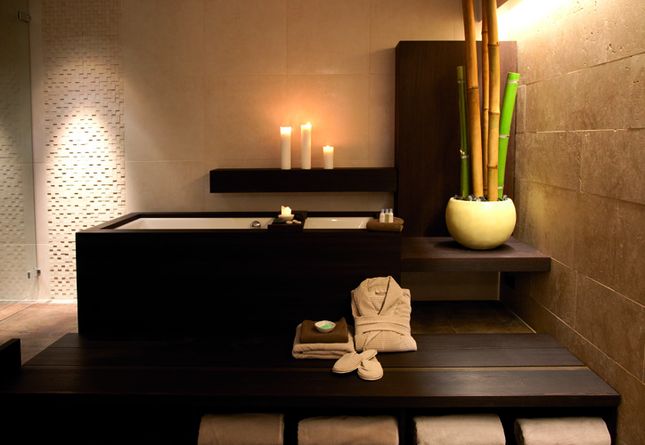 Siluetti Hospital and Spa kuva 5
