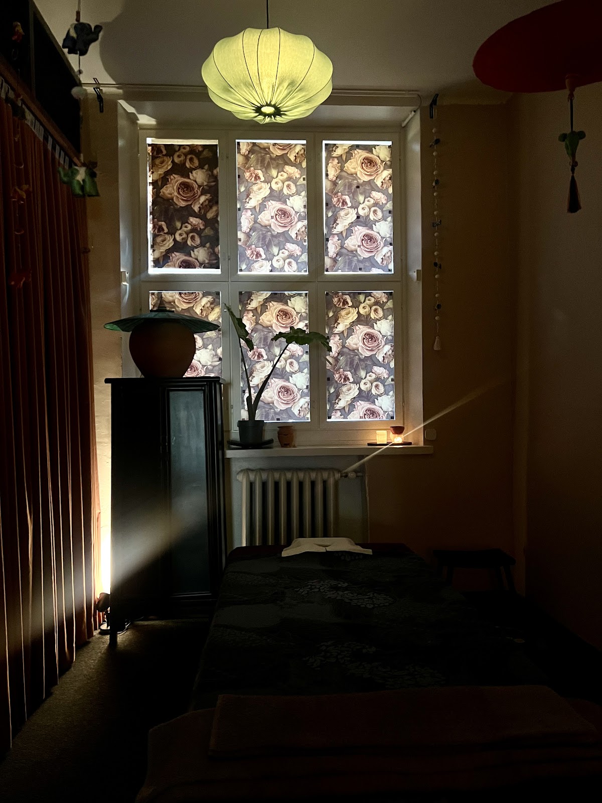 Praan Spa, Helsinki kuva 6
