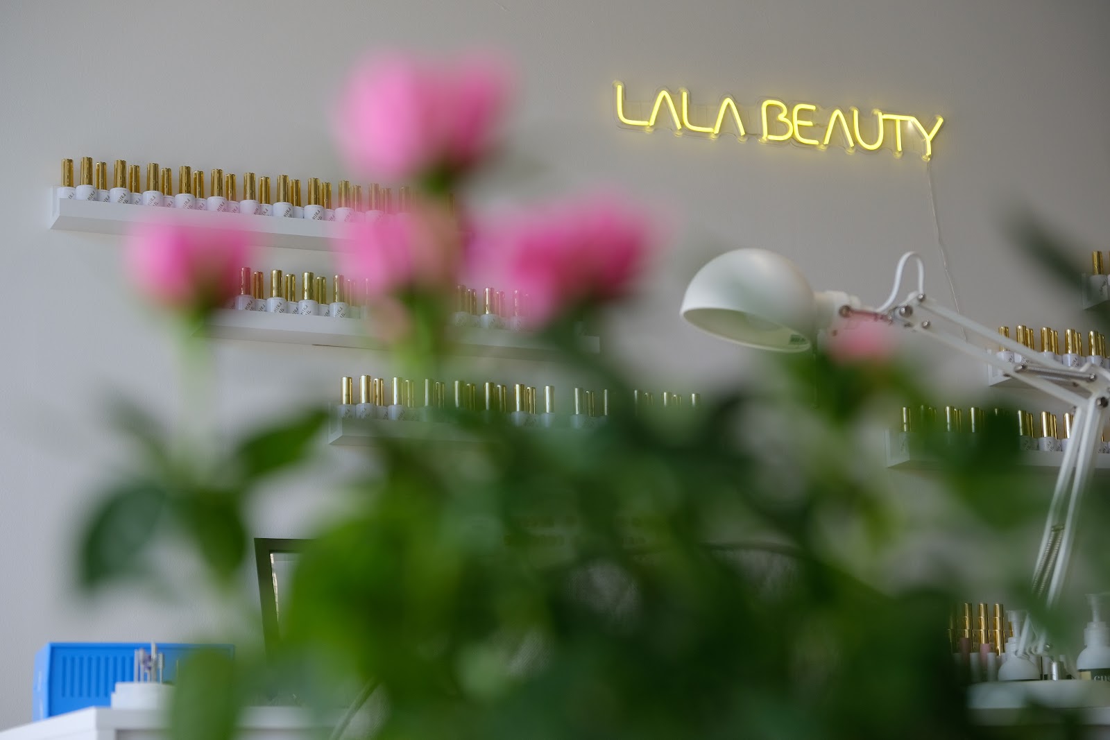 D'LaLa Beauty kuva 3